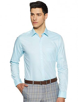 Flat 75% Off On Raymond Mens Shirts from Rs.499
