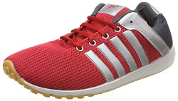From Rs. 176 Unistar Men’s Sports & Outdoor Shoes