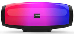 Fire-Boltt Xplode 1400 Bluetooth Portable Speaker with Vibrant LightShow & 360° Boombastic Surround Sound