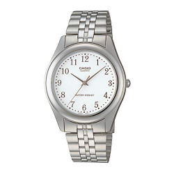52% Off On Casio Men's Watch for Rs.1195. 