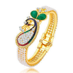 Jewellery Starts at Rs.97