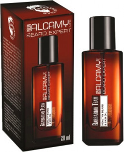 Alcamy Men's Grooming Products Upto 85% off starting @ 99