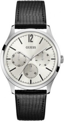 Guess Wrist Watches Upto 64% off starting @ 2149