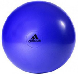 Adidas & Headly Exercise & Fitness Equipment Upto 81% off starting @ 269