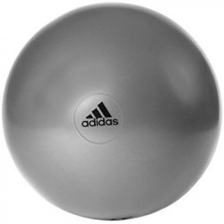 ADIDAS ADBL-13245GR Gym Ball