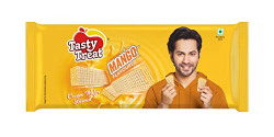 Tasty Treat Products up to 52% off starts from ₹35