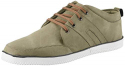 Men’s Sneakers Starts at Rs.171.