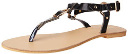 Women's Footwear By Top Brands Upto 81% Off Starting From Rs.231