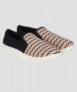 Miss & Chief Footwear Min 70% Off From Rs.99