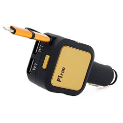 Ptron Mobile Accessories @75% off