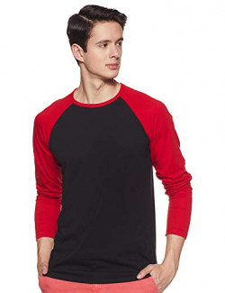 Plan A Mens Full Sleeve T-Shirts from Rs.242 + 10% Coupon On Few.