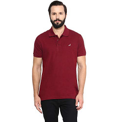Upto 87% Off On American Crew Mens & Womens Clothing.