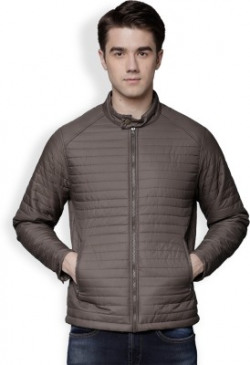 Locomotive Jackets 73% off from Rs. 903