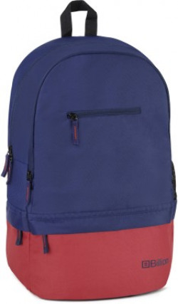 Billion HiStorage Backpack (Blue) 30 L Backpack(Blue)