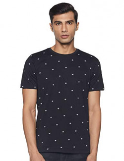 Red Tape Men's T-shirts Upto 86% off starting @ 212