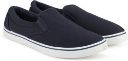 Peter England PE Casual Shoes Upto 70% Off Starting ₹389