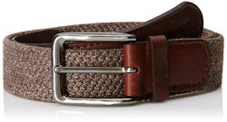 Leather Belt Starts at Rs.171 