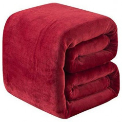 Blankets upto 85% off Starting from Rs.199