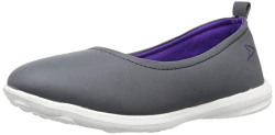 Power Women's Zane Grey Walking Shoes-7 (5512536)