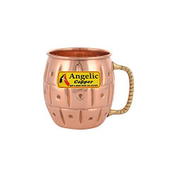 Angelic copper products Upto 83% off