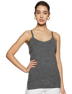 Fort Collins Women's Clothing Upto 85% off starting @ 120