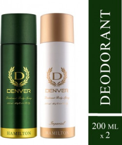 Nivea & More Brands Deodorants, Perfumes Upto 73% Off Starting Rs.178