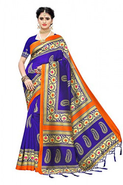 Saree For Women Party Wear Half Sarees Offer Designer Below 500 Rupees Latest Design Under 300 Combo Art Silk New Collection 2019 In Latest With Designer Blouse Beautiful For Women Party Wear Sadi Offer Sarees Collection Kanchipuram Bollywood Bhagalpuri Embroidered Free Size Georgette Sari Mirror Work Marriage Wear Replica Sarees Wedding Casual Design With Blouse Material