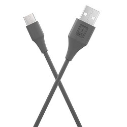 iBall Type C Cable Starts at Rs.79.