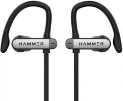 hammer edge wireless headset