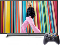 Television up to 71% off