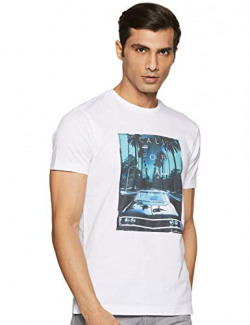 Min. 80% off on Red Tape Clothing From Rs. 224 + Free Shipping