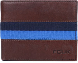 French Connection Wallets Upto 82% off from Rs.399 @ Flipkart