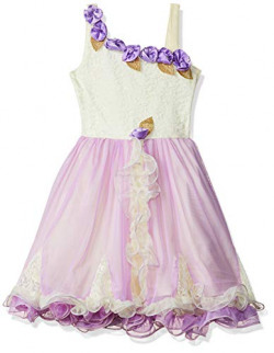 Smiling Bows Girls Dresses Upto 90% off starting @ 242
