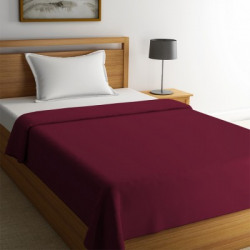 Loot Deal : Upto 81% Off On Branded Blankets Starts at Rs.149