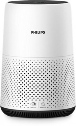 Air purifiers upto 65 % off from 3999