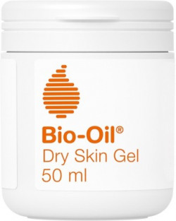 Bio-Oil Dry Skin Gel(50 ml)