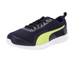 Puma Running Shoe Starts at Rs.870 + 10% Auto Discount On Checkout