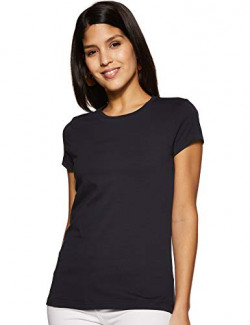 Women's Top From Rs. 99