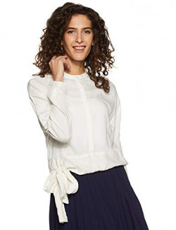 Being human women's clothing min 70% off starts from ₹228