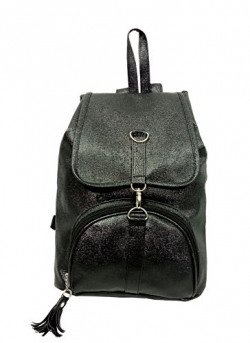 Deal Especial Girl's Handbag (Multi)