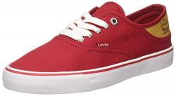 Levi's footwear upto 80% off from @599 || min 70% off