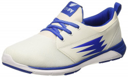 Min 80% Off On Top Brand Running Shoes for men Starts at Rs.339