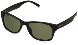 Fastrack Sunglasses starts at Rs.324.