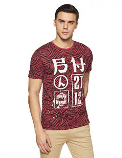 Being Human CLOTHING FLAT 75-80 % OFF