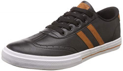 Aqualite Mens Sneakers from Rs.249