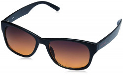 Fastrack Sunglasses Minimum 75% off from Rs.323@ Amazon