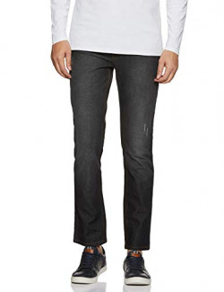 Mens Jeans Min 75% off from Rs 349