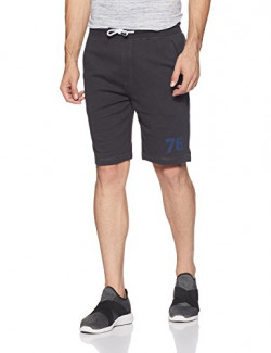  76  1  71xbpthhgel. ul1440  Actimaxx joggers flat 75% off Rs. 249 75% Off Rs. 999.0