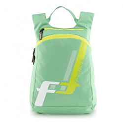 Fastrack Backpack Upto 66% off From Rs. 