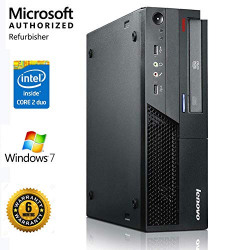 Min 50% off On renewed Branded Tower PC's starting @7499
